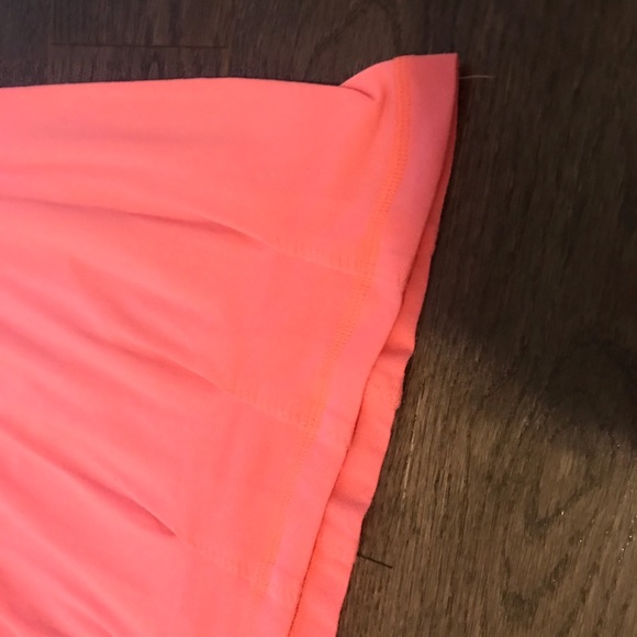 Lululemon Tank Top - Picture 8 of 9